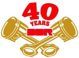 Logo for Dave's Diesel Repair